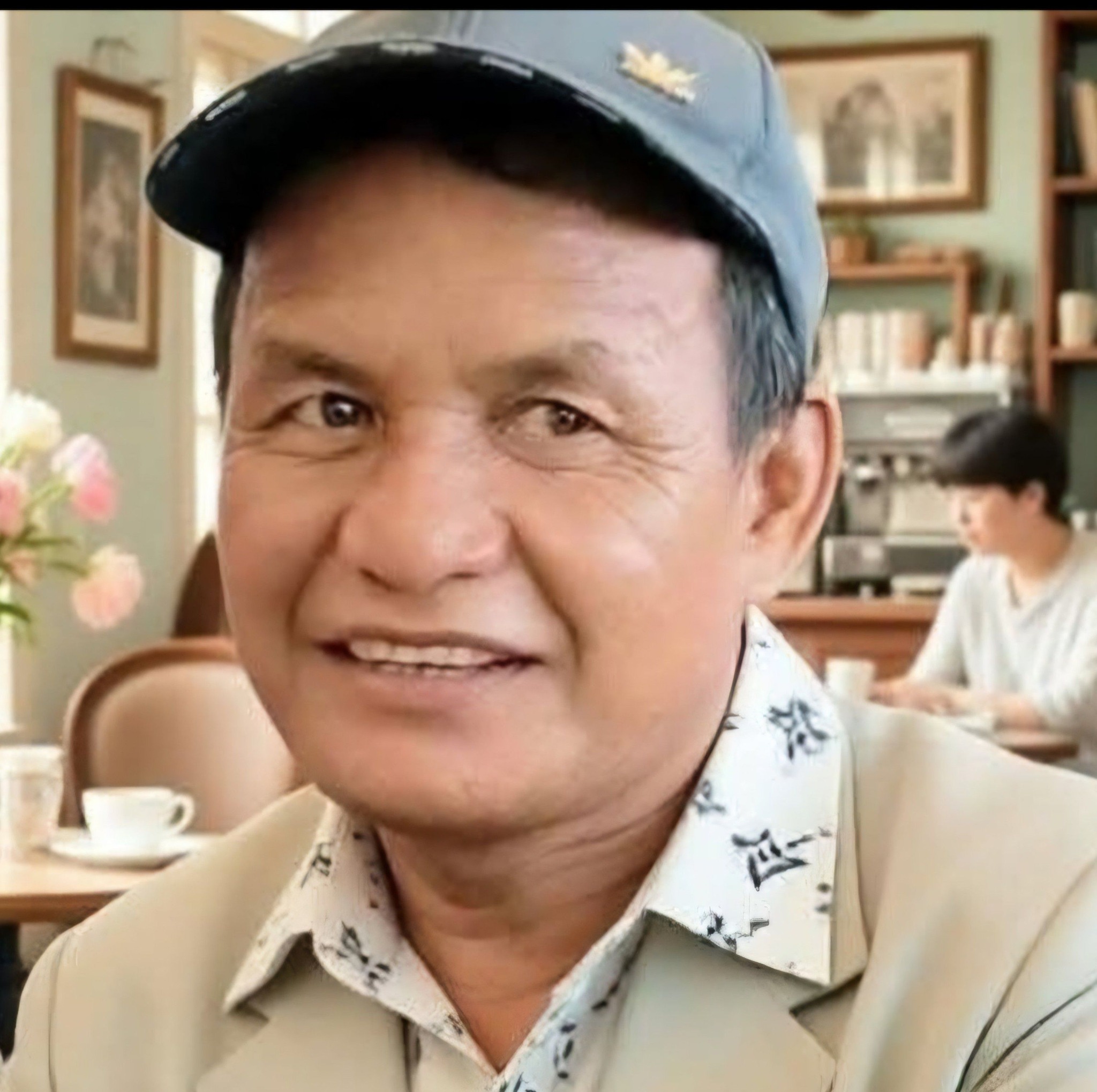 Ơi Julin