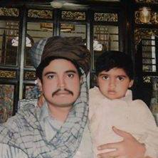 Adeel Basra