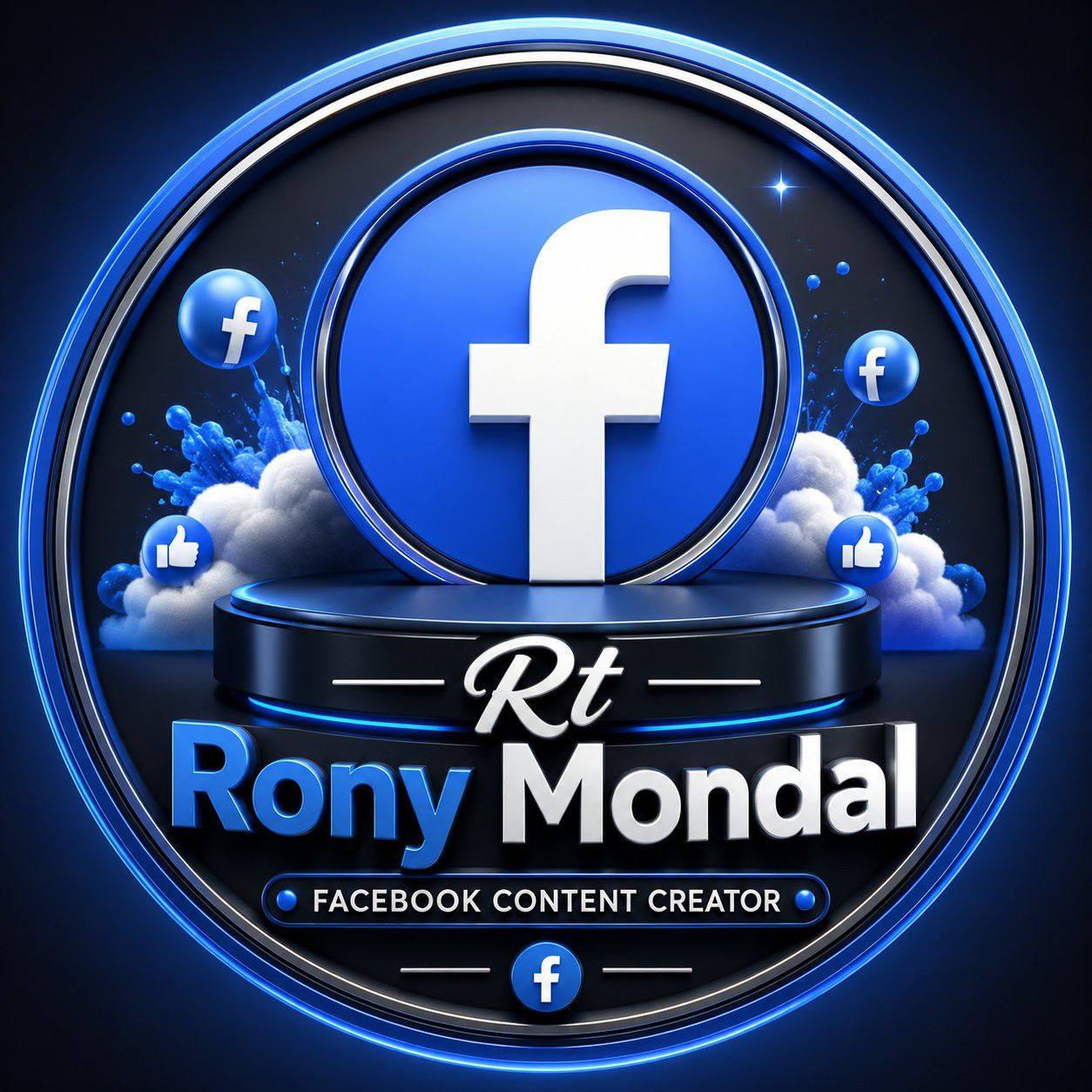 সেই স্বাদ। | Rmt Ripon Mondol