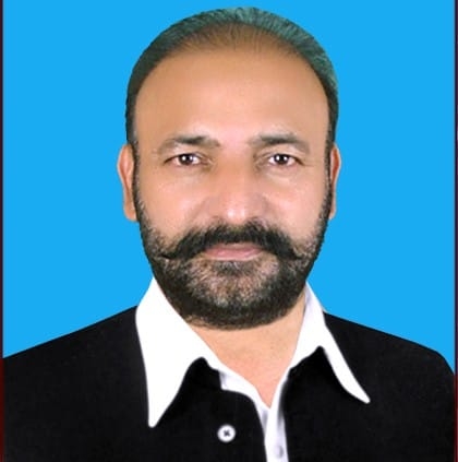 ?media_id=100010215228757