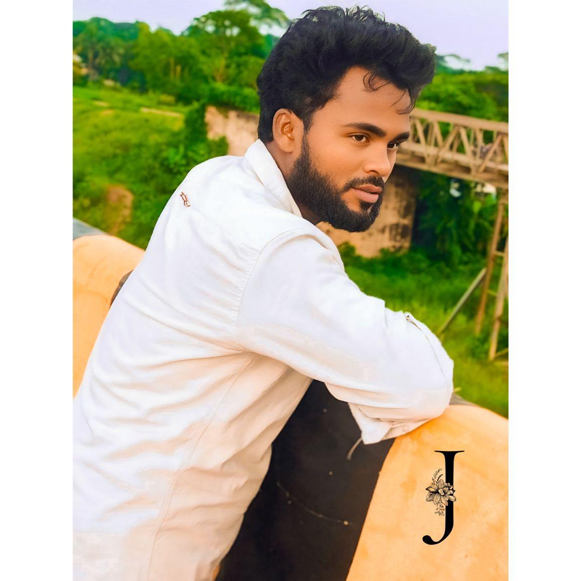 Josim Sarder