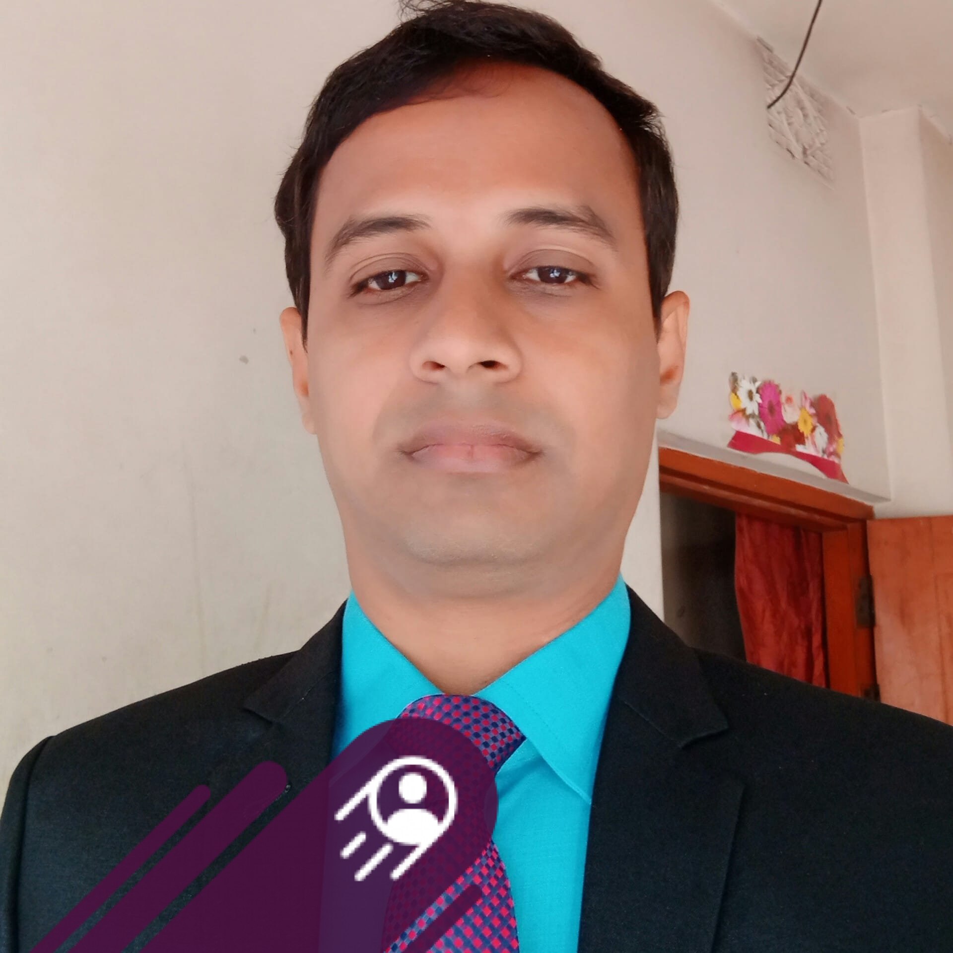 Robiul Hasan