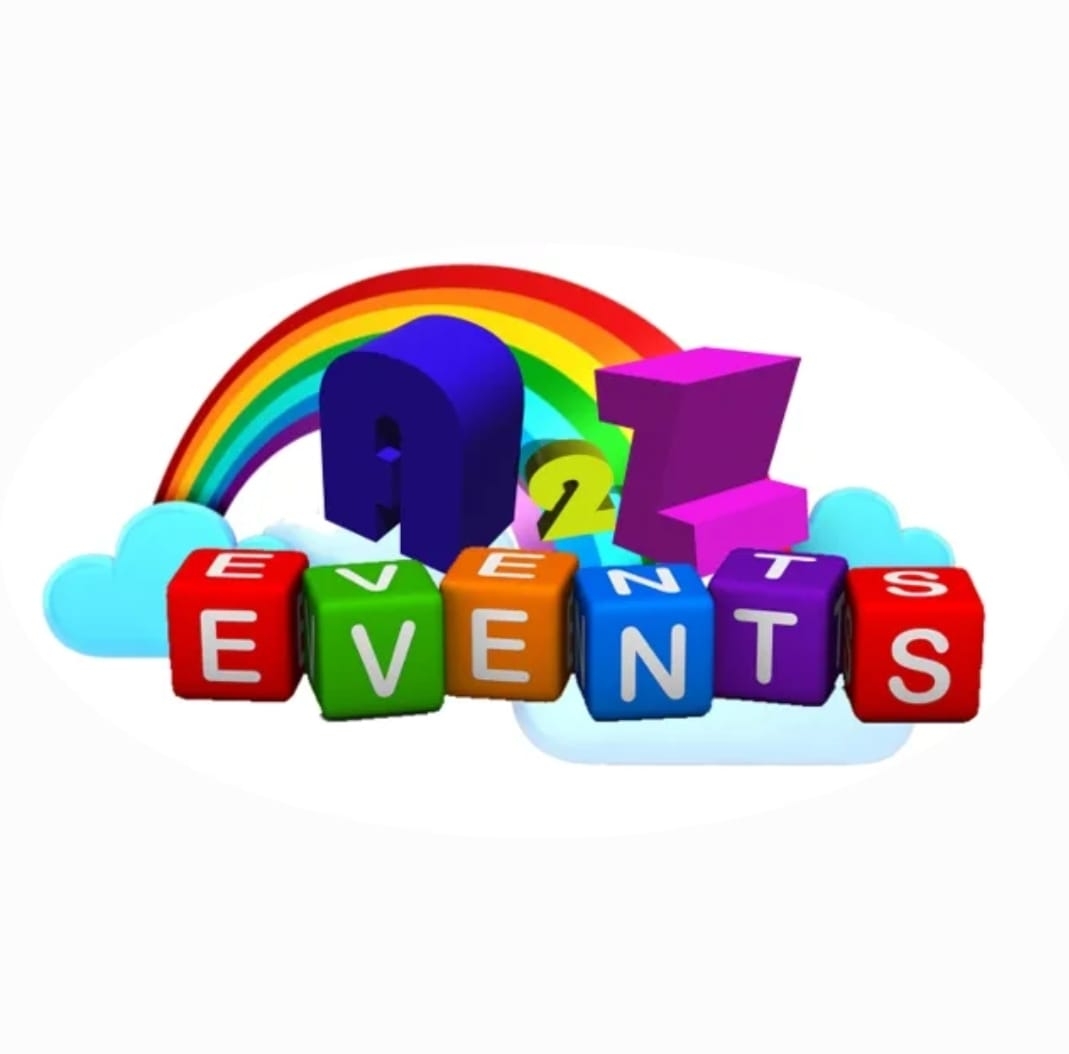 Manila Event Party Need and Rentals | LF: Inflatable Arch for Fun Run ...