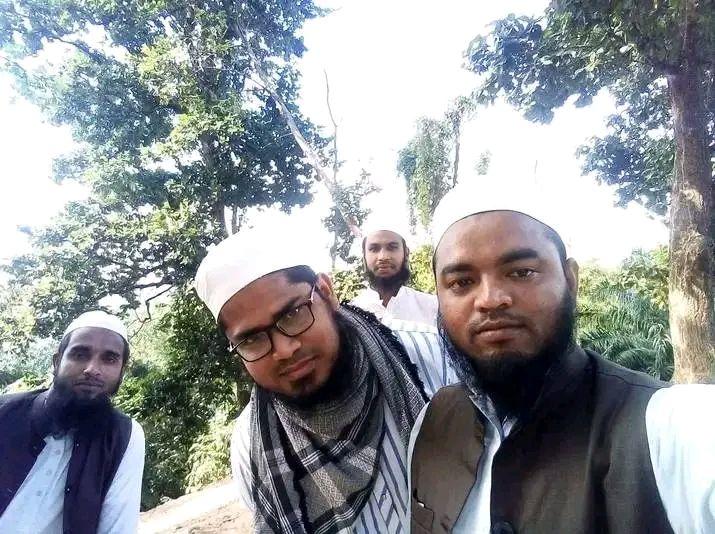 ধন্যবাদ সার্জিস আলম ভাইকে। | মুহাঃআতিকুর রহমান