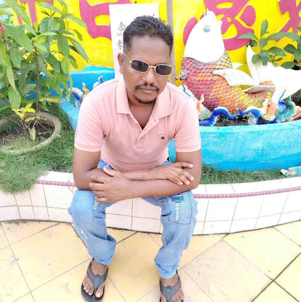 নতুন একটা কপাল দেউ পারলে আমারে কেউ...😃 | Mst Nila