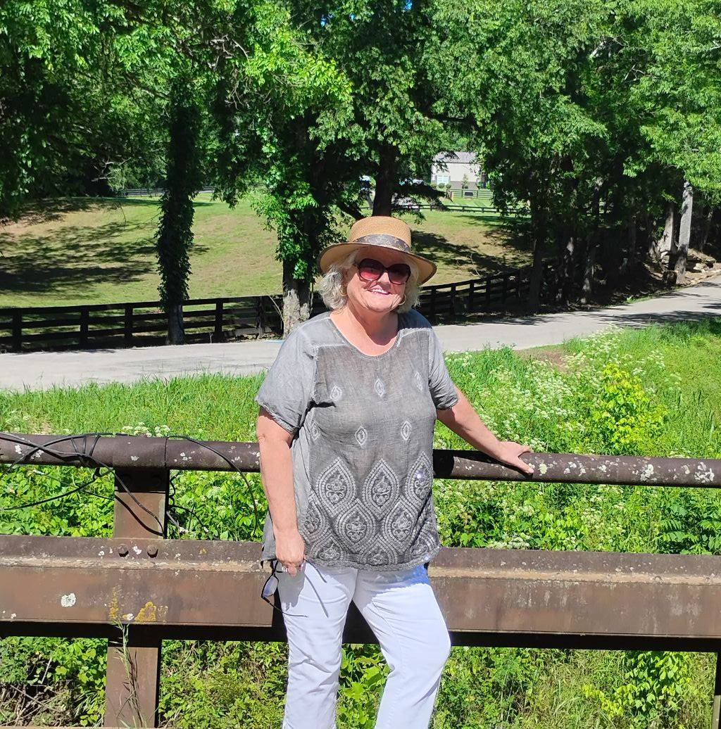 I Heart Columbia ( Muletown ), Tennessee | Looking for an honest ...