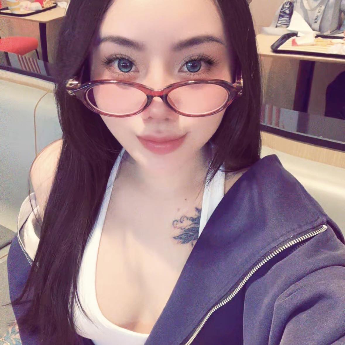 Hương MinRi - Nail - Gội đầu dưỡng sinh Gò Vấp | Ho Chi Minh City