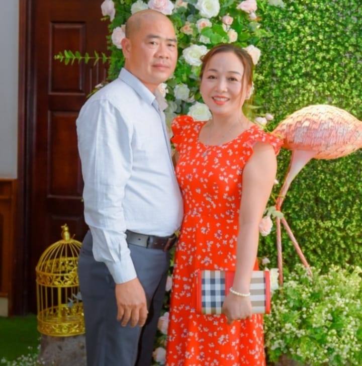 Thoát cái 9 năm | Thắm Nguyễn