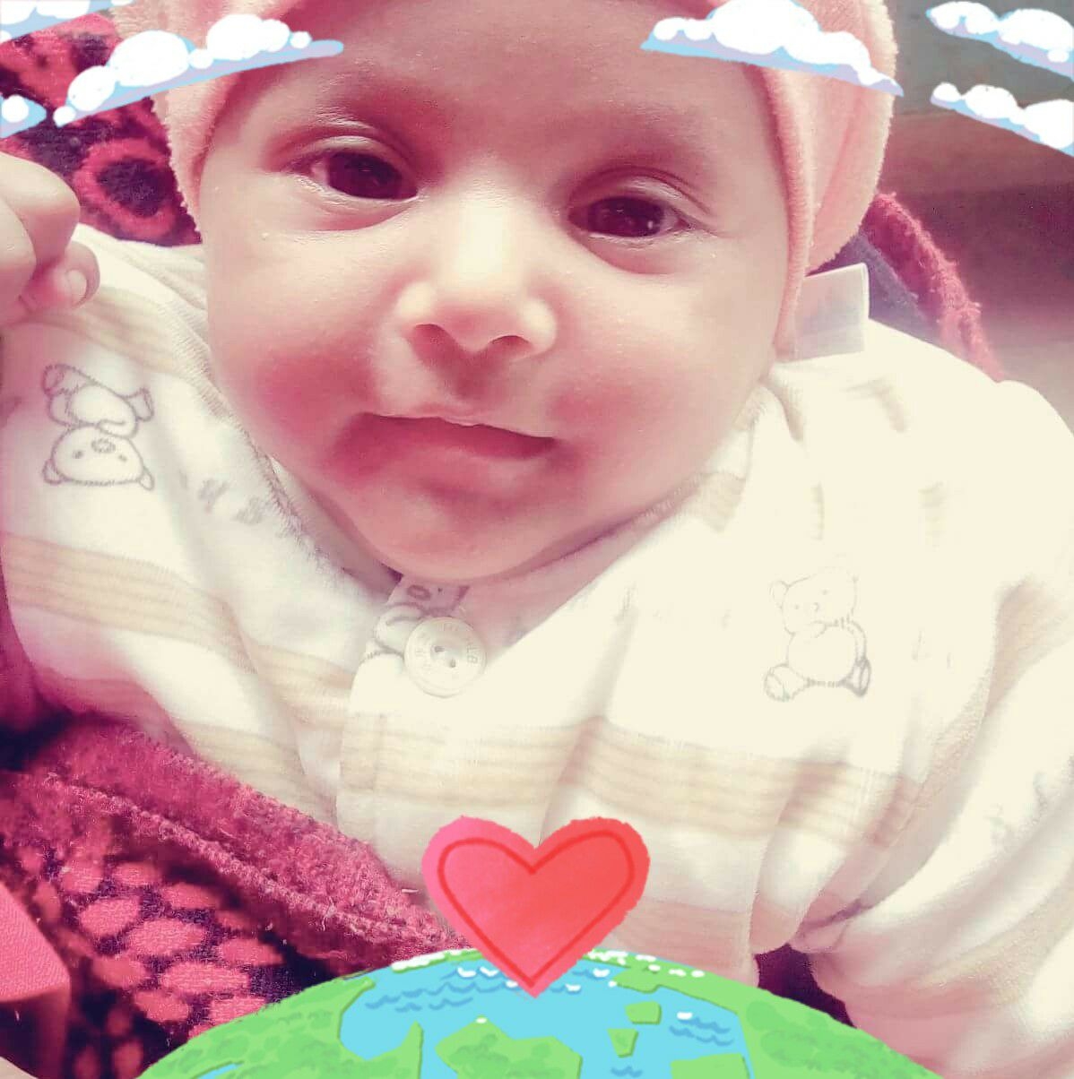 Santa Basnet