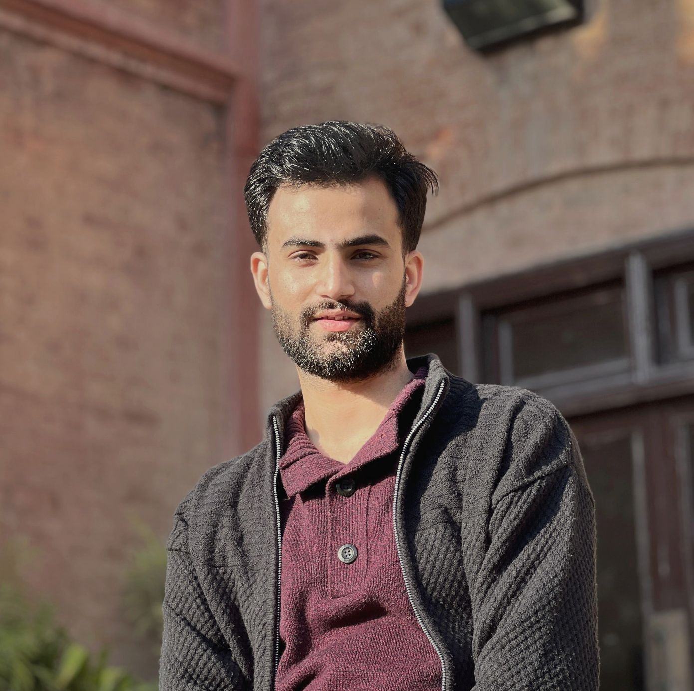 PAMIR TIMES - 𝟏𝟐 𝐏𝐑𝐎𝐓𝐄𝐒𝐓𝐄𝐑𝐒, 𝟏 𝐒𝐄𝐂𝐔𝐑𝐈𝐓𝐘 𝐎𝐅𝐅𝐈𝐂𝐈𝐀𝐋 𝐊𝐈𝐋𝐋𝐄𝐃 𝐈𝐍... | Facebook