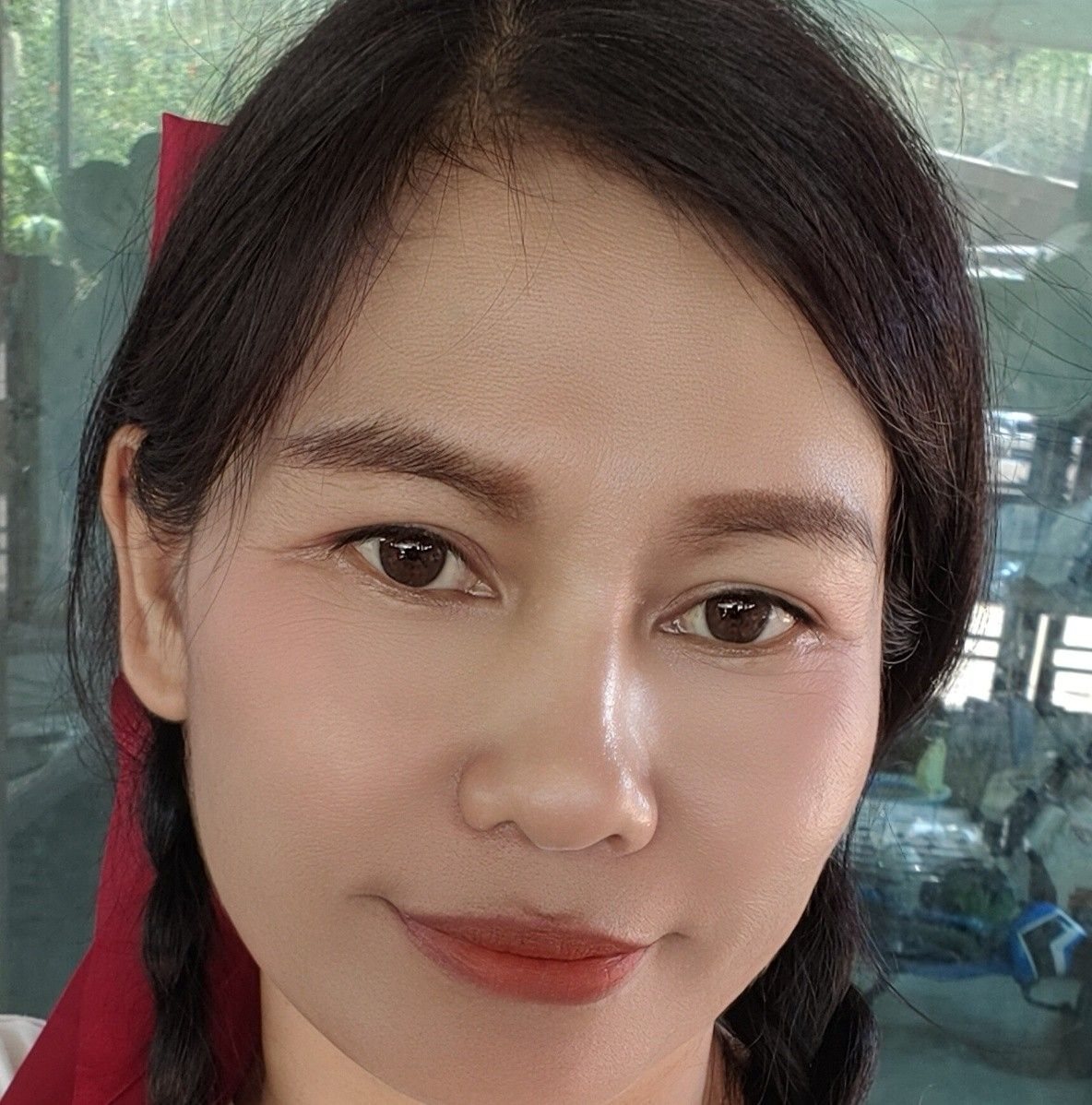 Nattha Chuaynarong