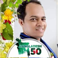 Saiful Islam RoNi