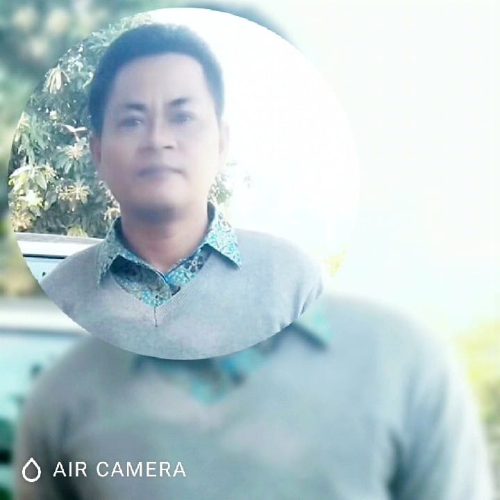 Sunadi