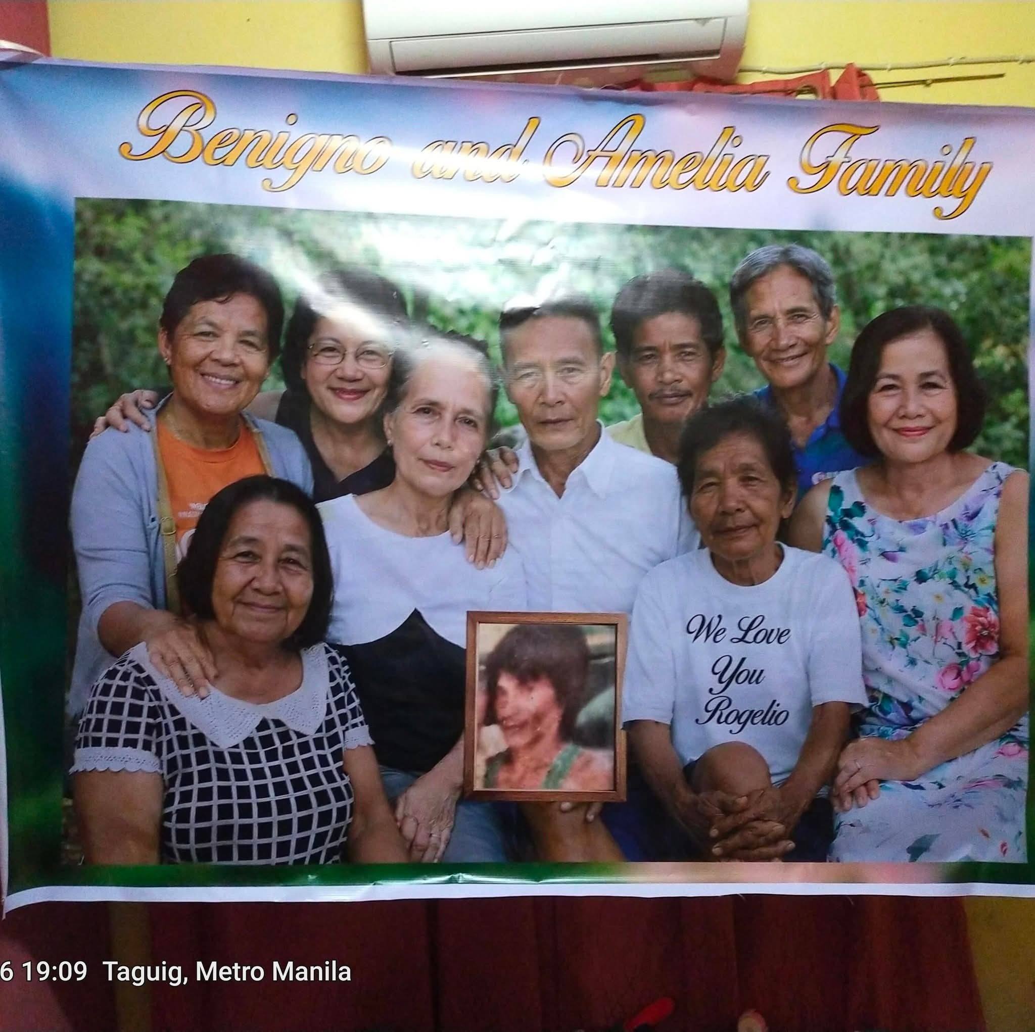 Erlin Reyes Umali