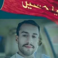 Gh Rasool Jallali Rind