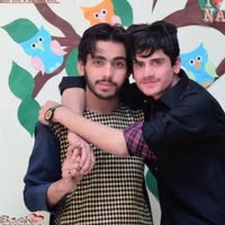 Great Meeting with Umer Naeem Sb,... - Adnan Battery Center | Facebook