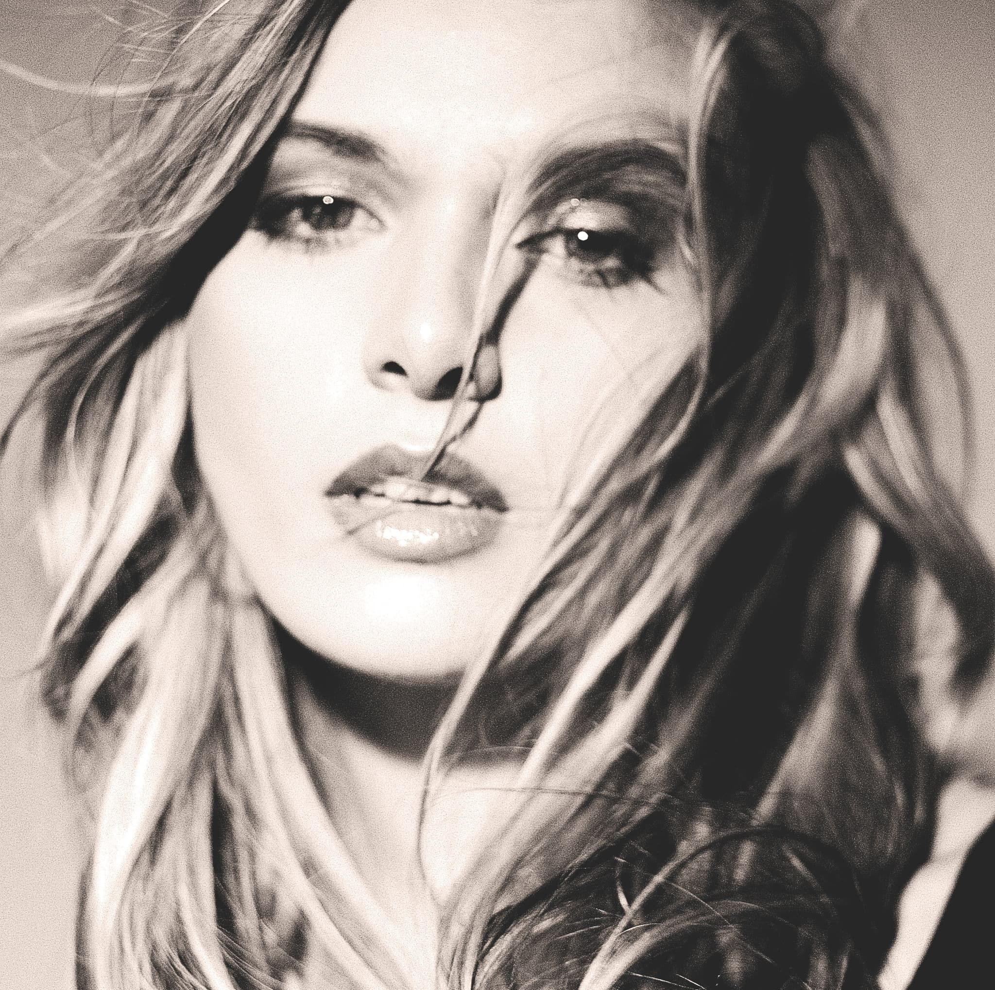 Chante Bruwer - Engaged | Facebook
