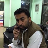 اعجاز جکراڻي لاء منھنجو پیغام | Imtiaz Chandio
