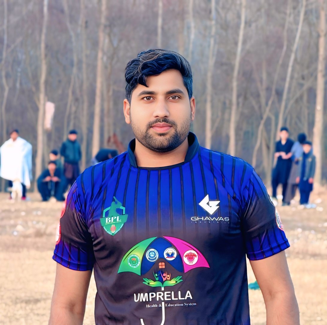 khalid-hussain-hamdan-royal-challengers-barkaly