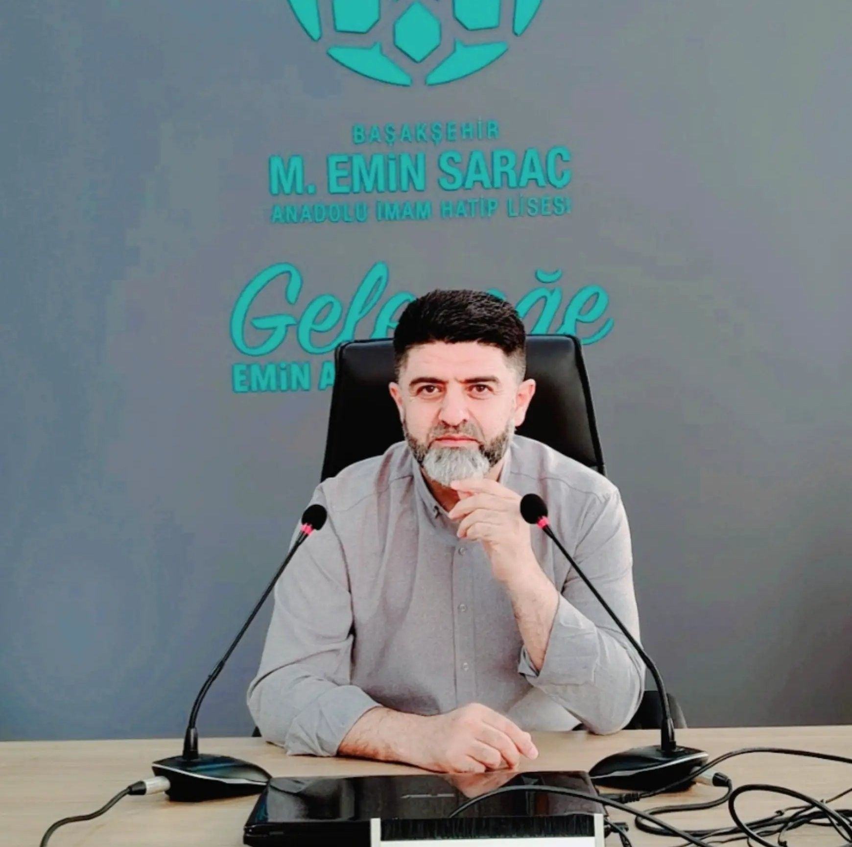 پشتیوان حاجی رسوڵ