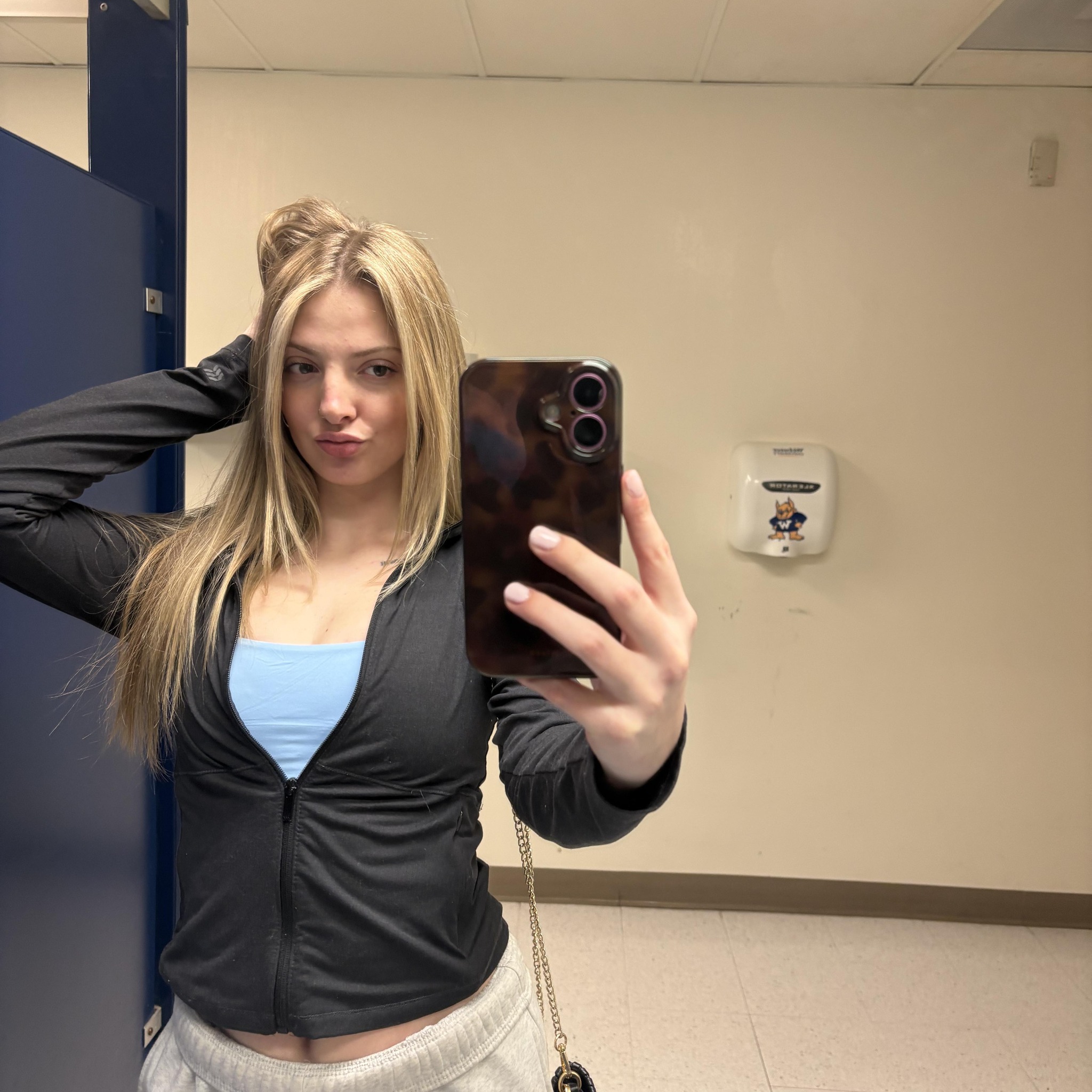 Addison Harden (@addison.harden.2025) • Facebook, Connect with friends