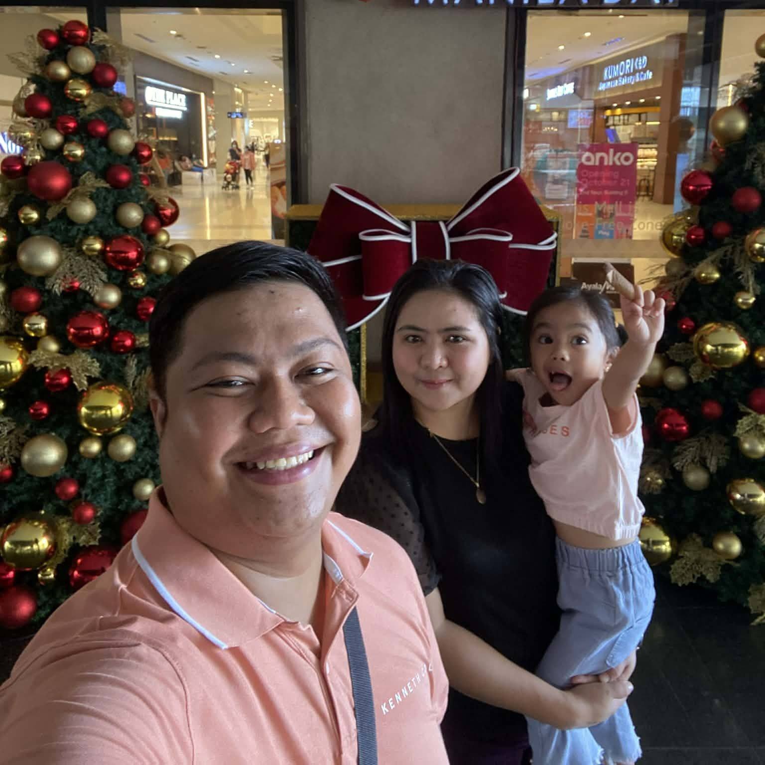 Money Coach PH