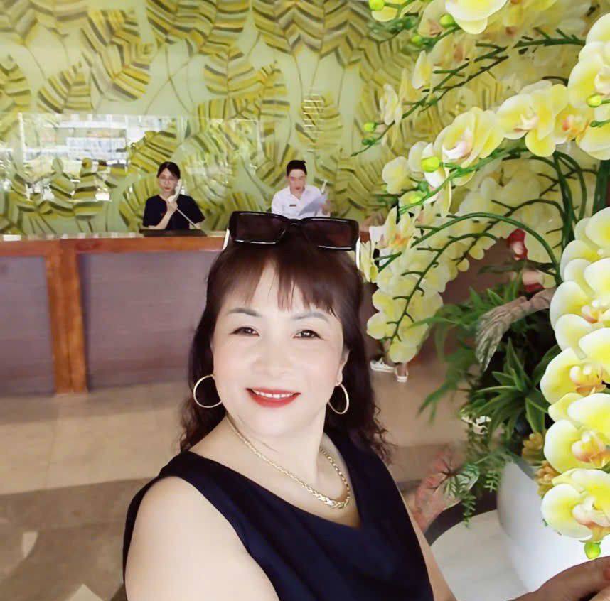 Chúc hai con hp đong đầy 💞 | Bảo Quyên