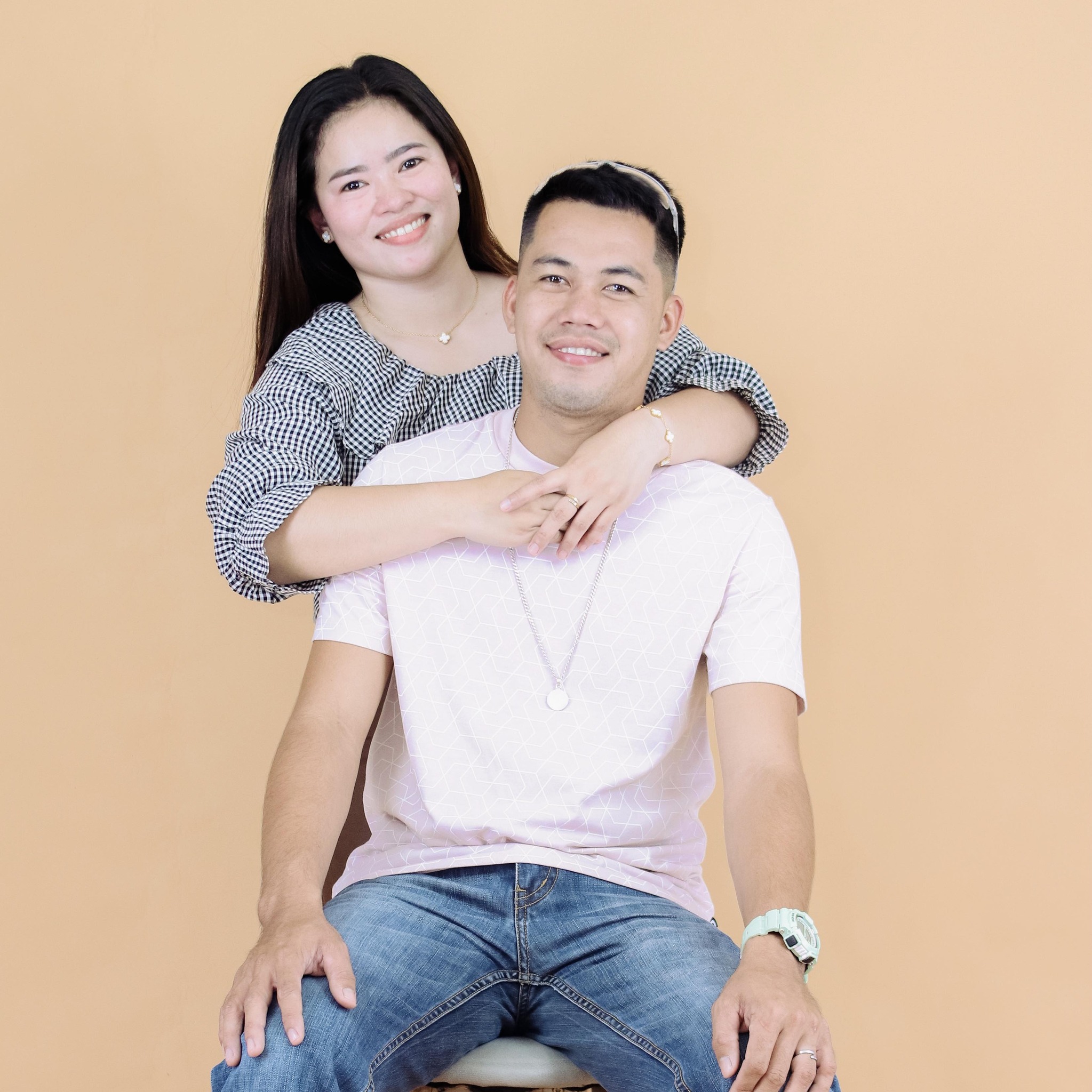 Happy Teacher’s Day 🥰 ️ #fypシ @highlight | Mhai C. Enfestan