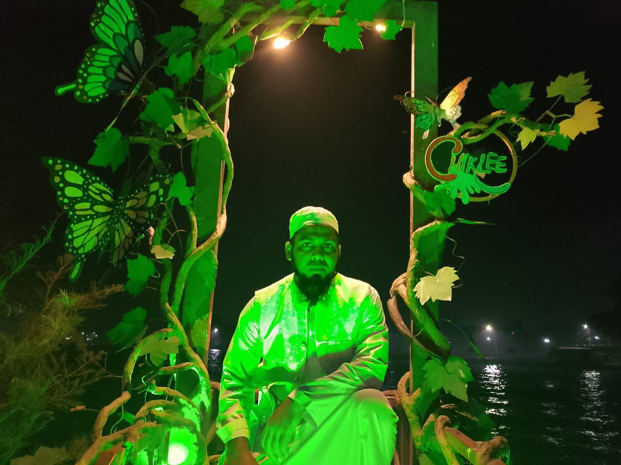 hm-sohail-ahamed