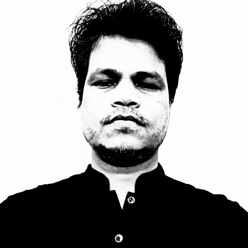 asad-milon