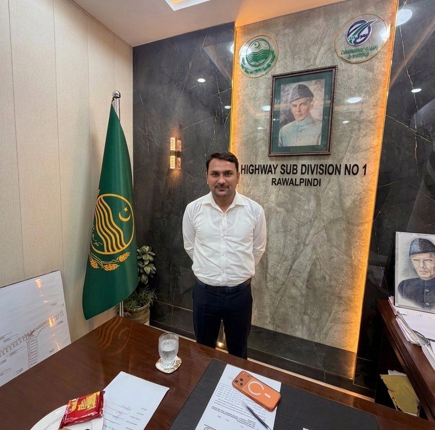 پردیس مشکل ہے پتریر کیوں نہیں سمجھتے بات کو 😜🥰۔ سانول آف نورا شریف بھکر ...