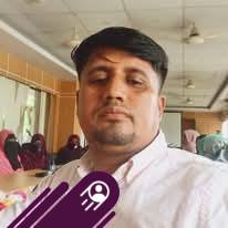 Md. Saiful Islam