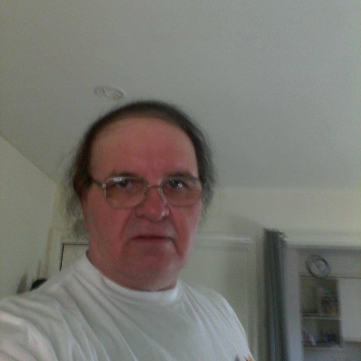 Dean Prodan