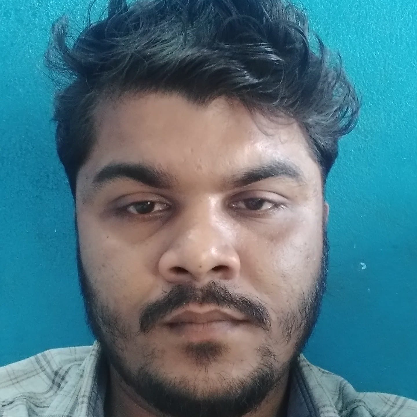 Rashed