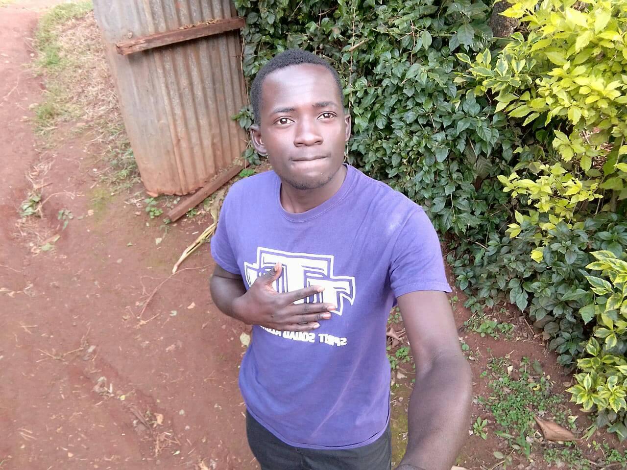 CK ELECTRICAL CONSULTANCY 󱢏 | pairing code ya hii ni gani inasema tu ...