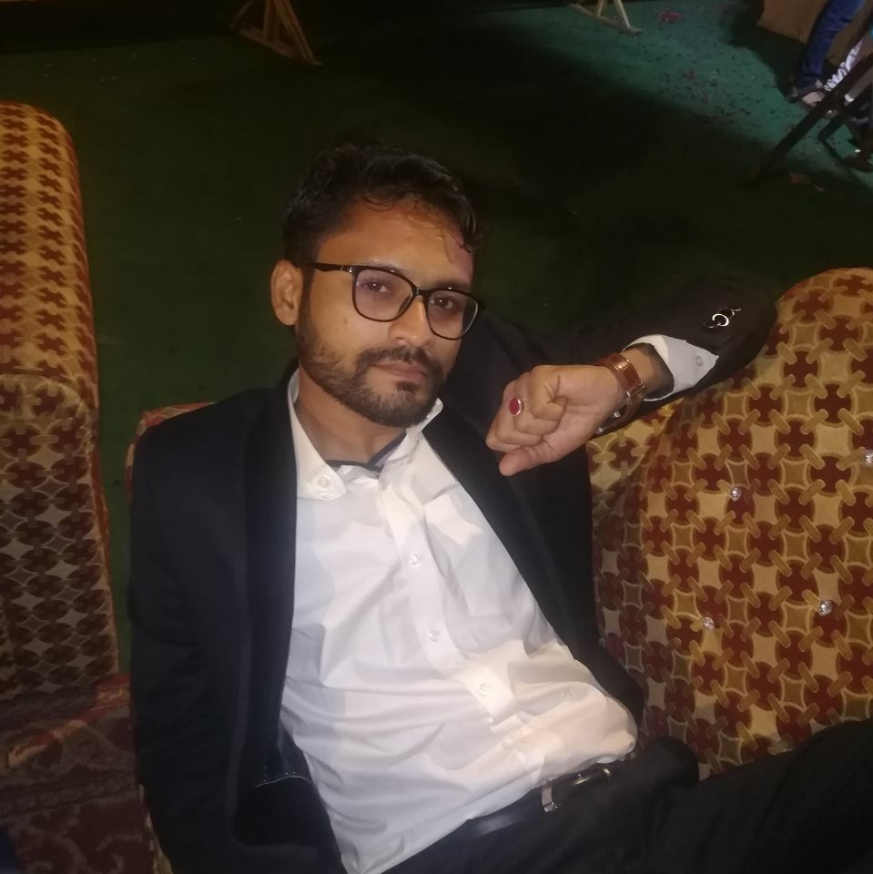 Shouq Karen. ️😎 #Reels #shorts | Rehman Waheed