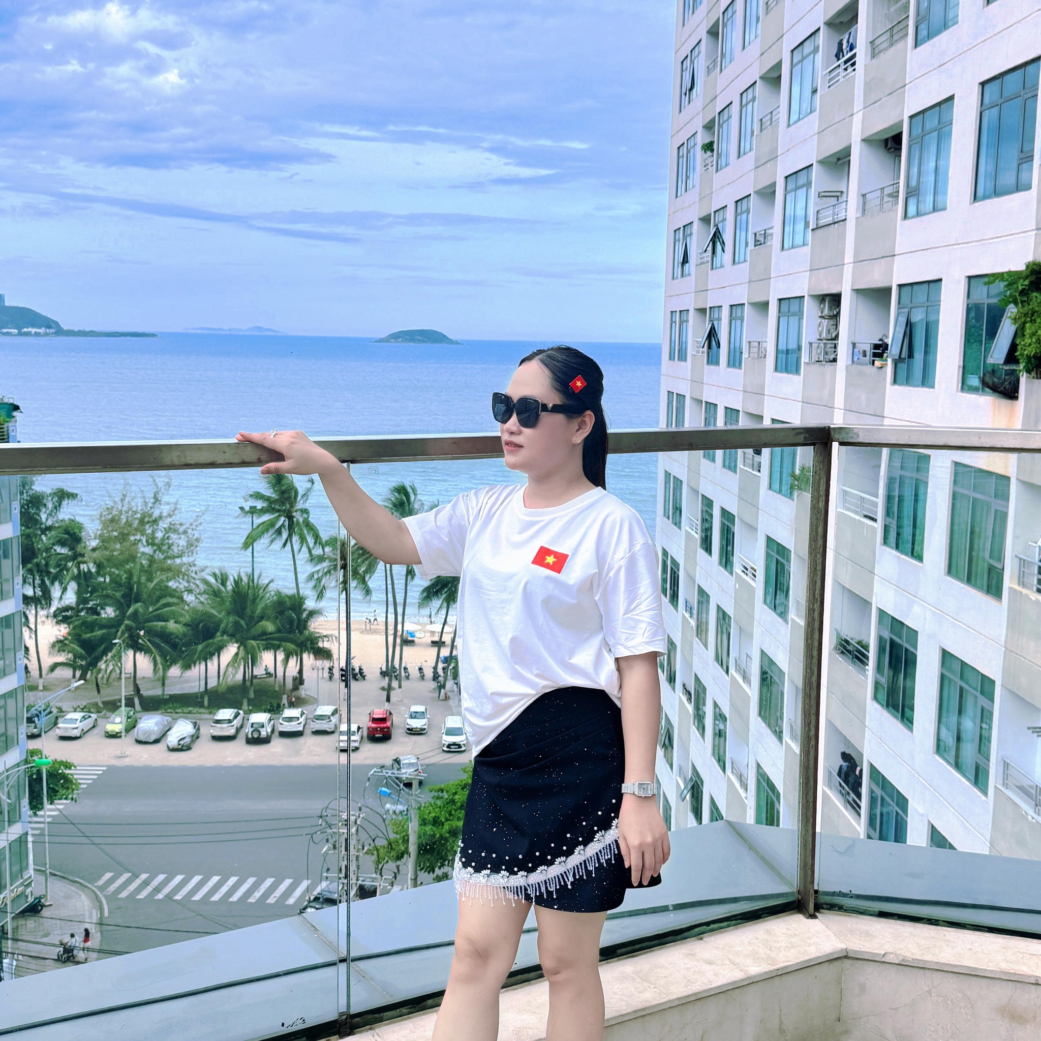 Lỗi tại chai nước nó cán đường đi 🤣🤣 #xaykenh #cliphai #viral | Rem Ngo
