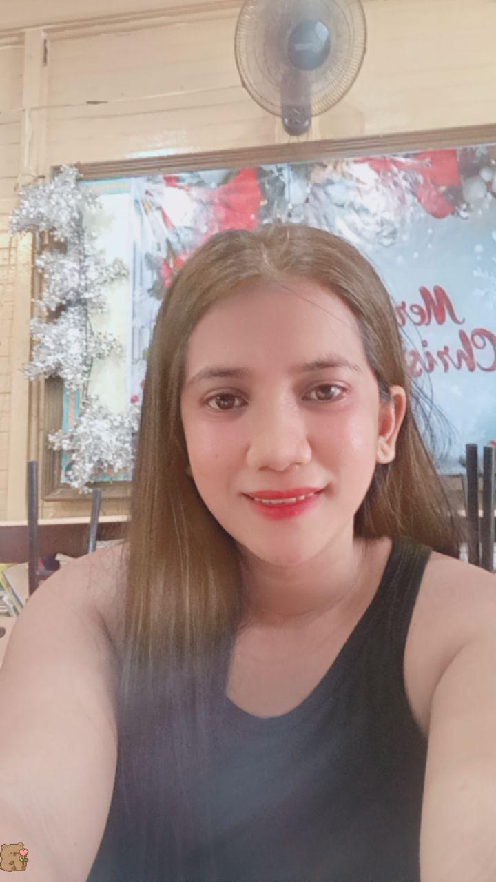 Laban Diaz Jennifer