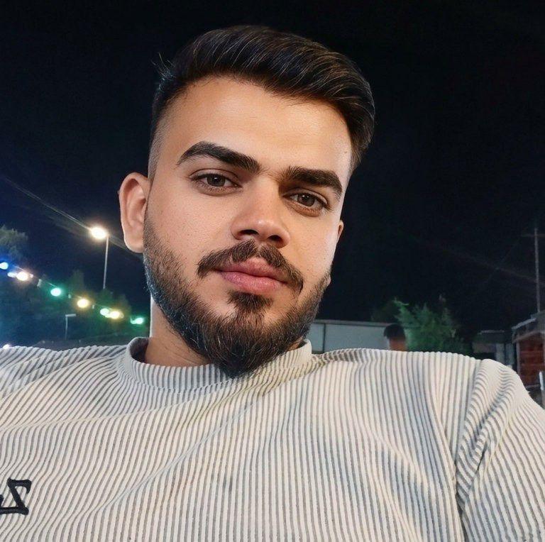 بيع انواع مطافي الحريق | Facebook