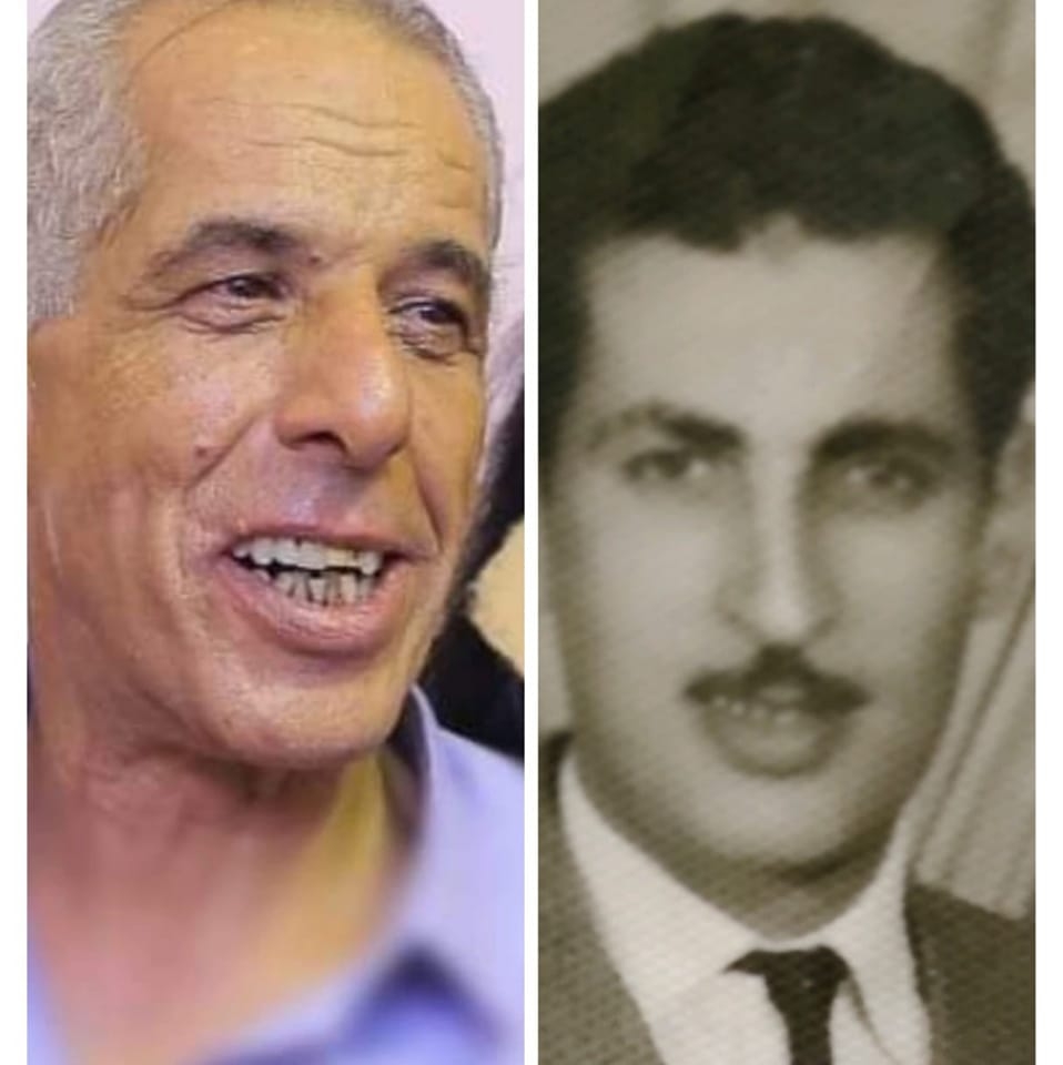مديره الشركه تطـ ــرد موظف قبل ان يستلم الشغل ...! #patriotism # ...
