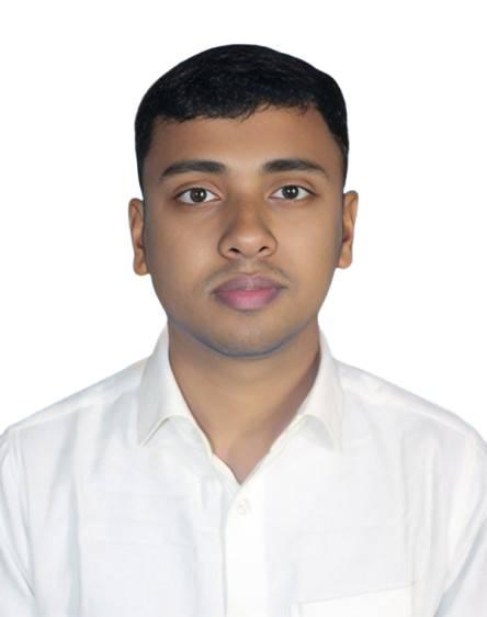 MD Ripon Mandal