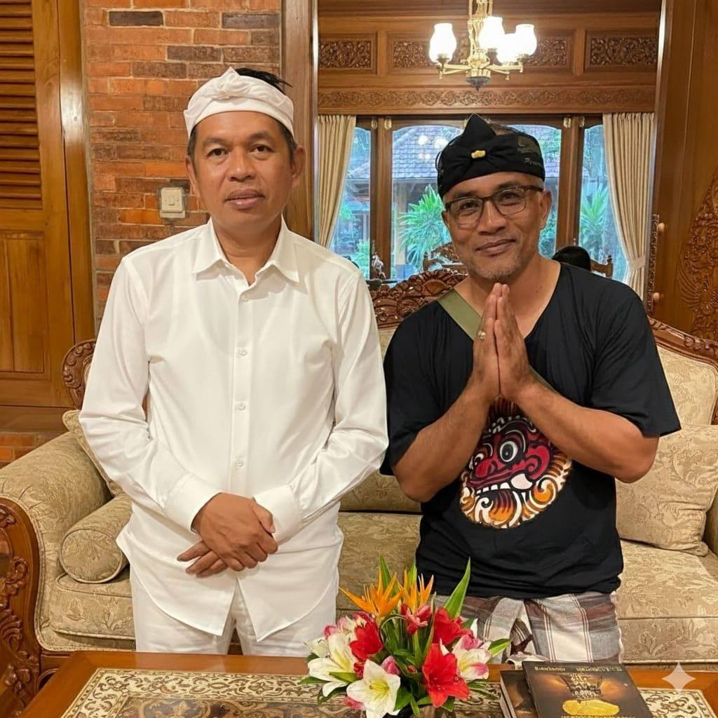 Bagi Semeton Yang Penasaran Dengan Batu Permata Kelahirannya ...