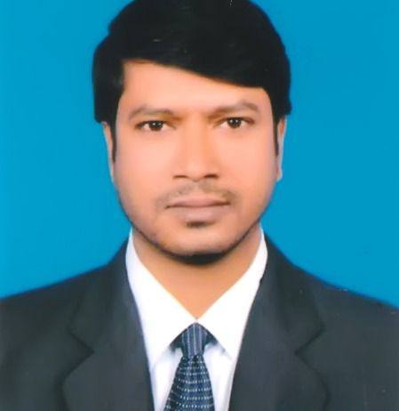 Abu Rashel