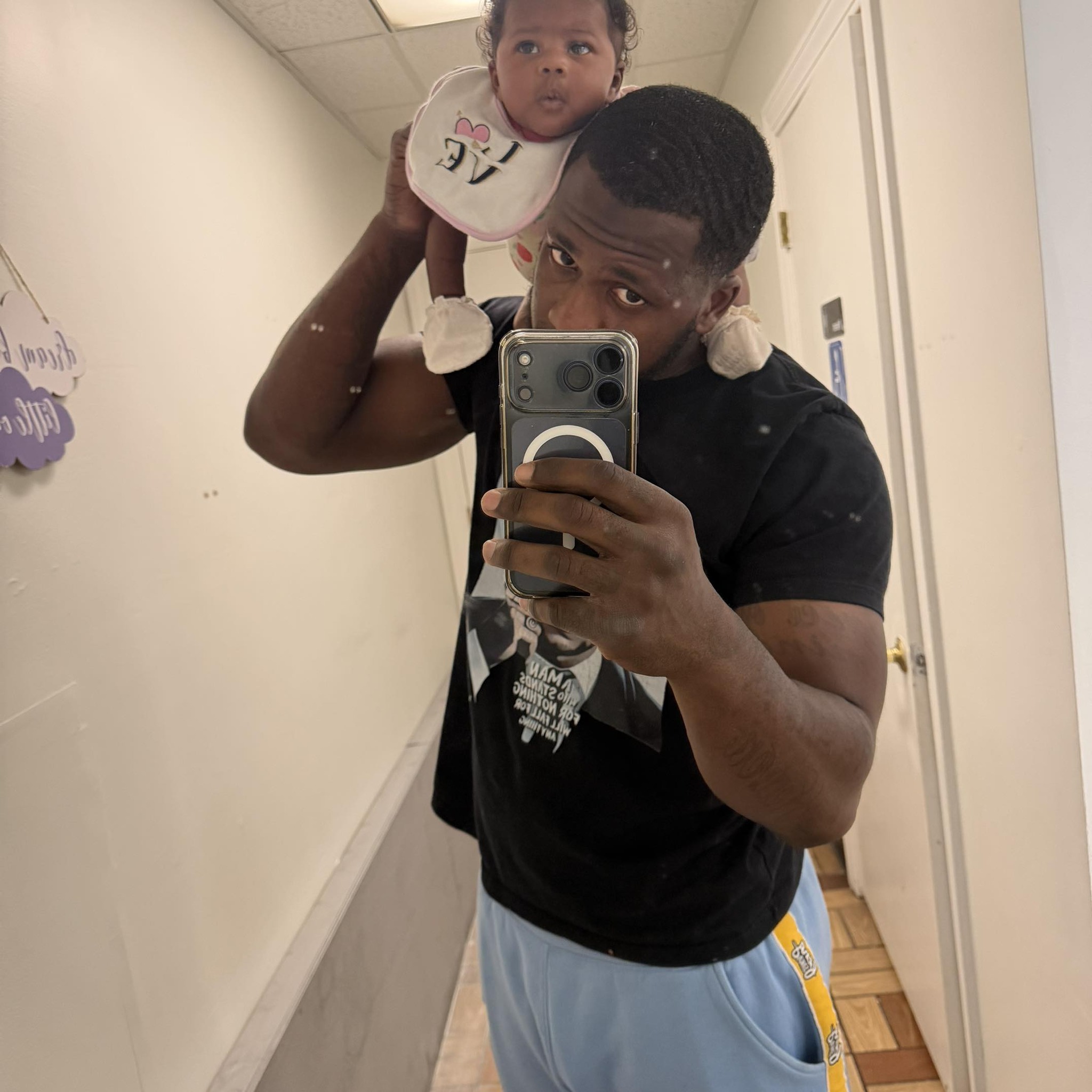 Naseer Mustafaa Ibn Fowles