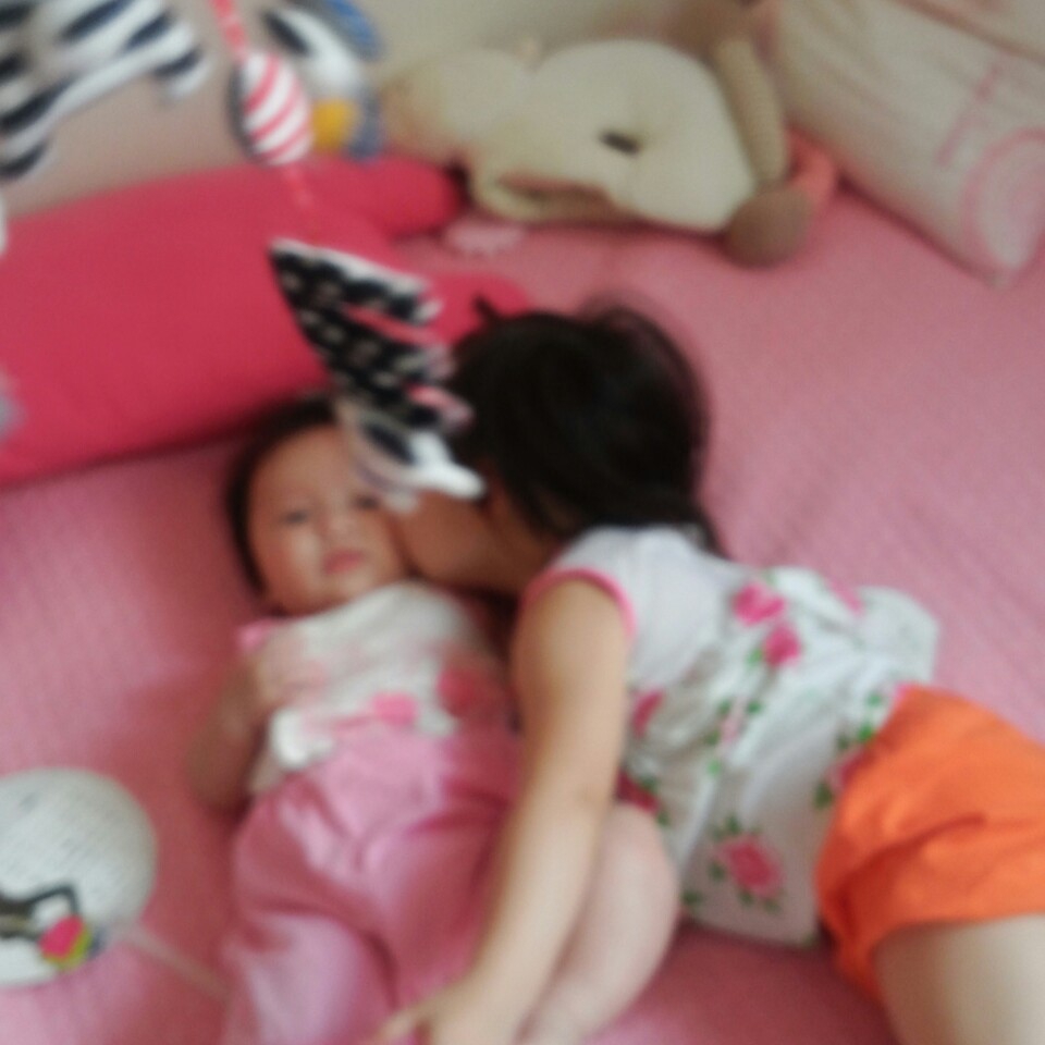 #xuhuong #dobo | Linh bán đồ xinh