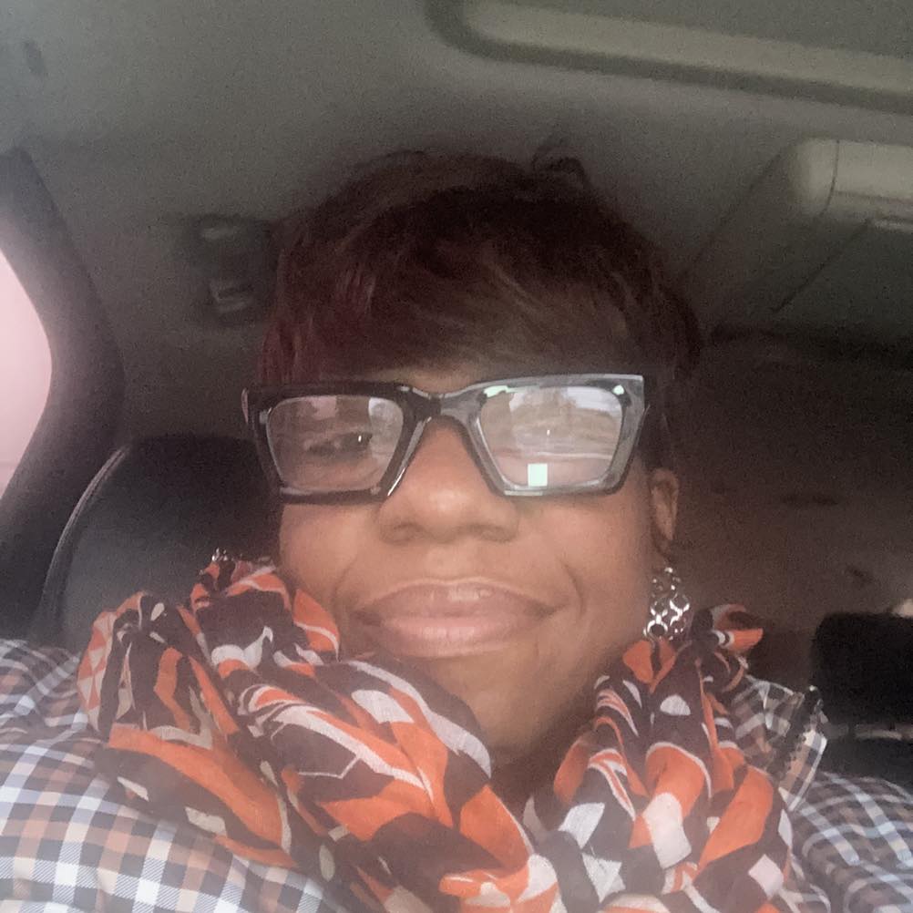 Tammy Upshaw (@tammy.upshaw.982) • Facebook