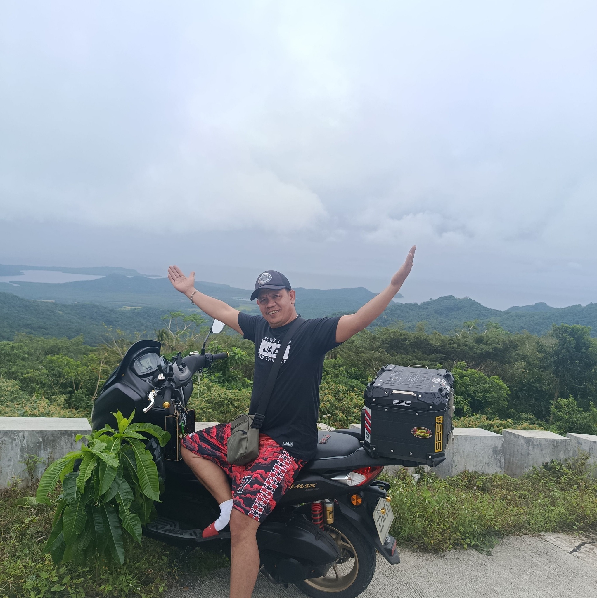 Buhay probinsya,, maluluto napo Ang ating ulam.ano pung ulam Ari.😍😍🫶 ...