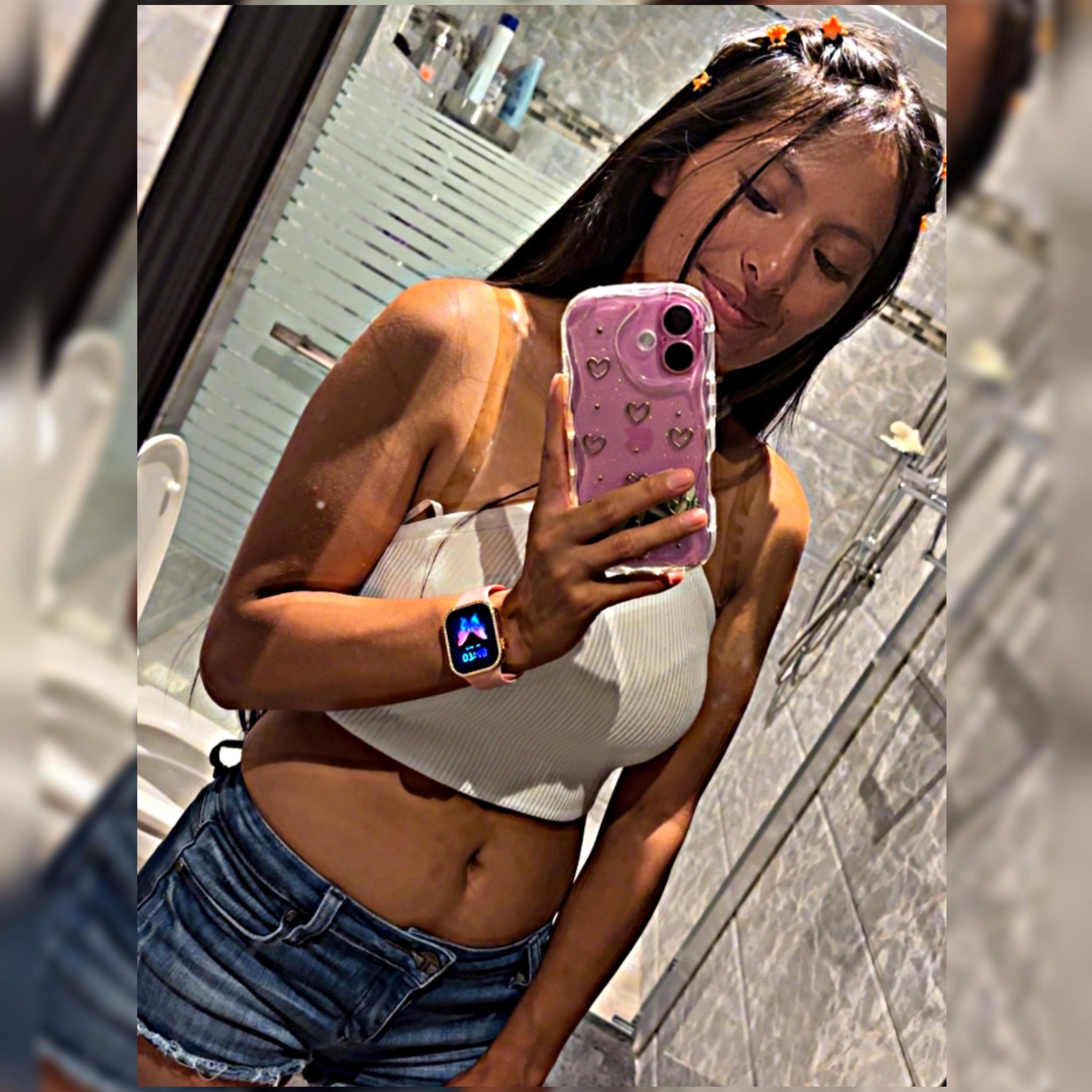 Lesly Liseth