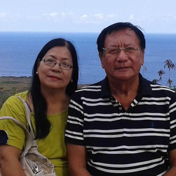 Ika-10 ning Oktubre | ING IKA-28 NANG DOMINGO NING KARANIWAN A PANAUN ...