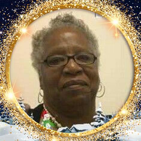 Happiest of Birthdays Derek ! We... - Roslyn Vinson-Braggs | Facebook
